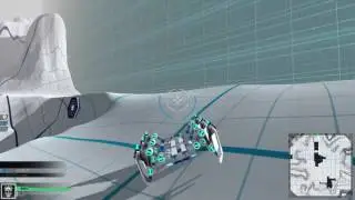 I wish this was a thing :(