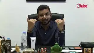 Патман Снинатираджа, сообщение в среду номер 1