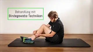 Trigger Master Twin Ball - Der erste Massageroller mit Massagekanten f&uuml;r mehr Tiefenwirkung