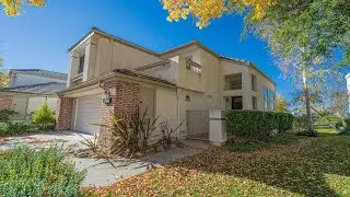 FOR RENT: 24632 Brighton Dr UNIT C Santa Clarita, CA 91355