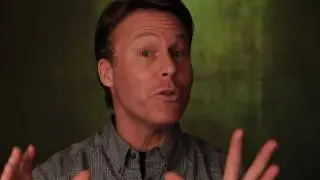 Postmodernism - Postmodern Worldview