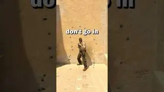 Why do your Shots not land in the middle of your Crosshair in CS2?