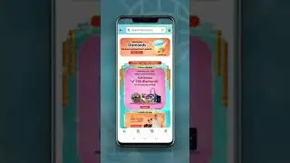 Amazon Great Indian Festival 2021| Best offers on smartphones| amazon prime day 2021|amazon