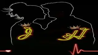 J H New Love  WhatsApp status|| J P Edits #Shorts