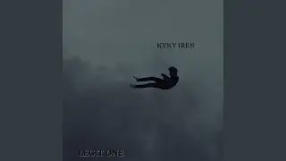 LEGIT ONE