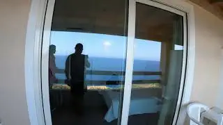 CASTELSARDO E BAIA OSTINA