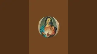 In diretta Don Ferdinando Maria Di Maio