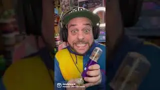 GoldDrop - &ldquo;modified grapes&rdquo; sauce reviews