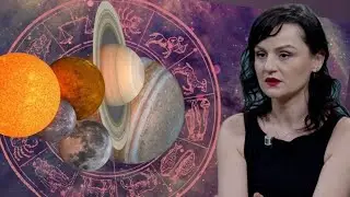 “Fillime të reja për dashin, ndryshim total për akrepin”, parashikimi i horoskopit nga Denisa Shyle