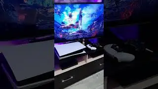 Жив ли Онлайн в Star Wars: Battlefront на PlayStation 4?