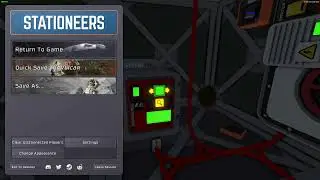 We Venture Fourth to no die! | Vulcan!