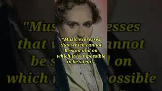 INSPIRATIONAL quotes by VICTOR HUGO #quotes #viral #ytshorts #shorts #motivation