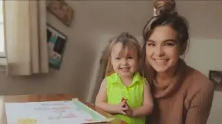 Before I Knew Her Name (Music Video) 