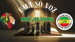 PLAY PRA SENTIR A PRESENÇA!  O Som da Comunhão que Você Precisava