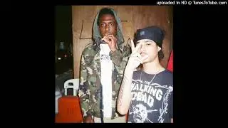 (FREE FOR PROFIT) LADÉ X PLAYBOI CARTI X PLUGG TYPE BEAT  