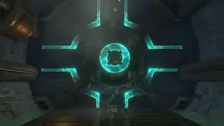 Welcome to the Industry || Fontaine OST Genshin Impact