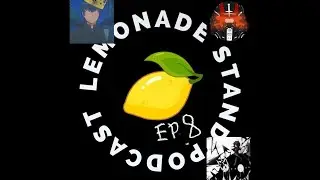 fallout show, ranting about MK story, and overhyping is bad (LSP) EP.8