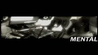 Mental-Kill dem all [raw] official video st vincent dancehall