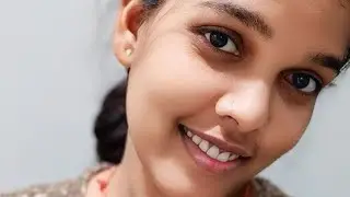 🫵🫵ye lab 🧪 me aaj kuch new 🆕 experiment kre kya meri jaan 😂🤣🤣