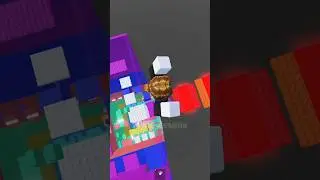 WiFi Glitch?! 😱 #roblox #robloxshorts #robloxmemes
