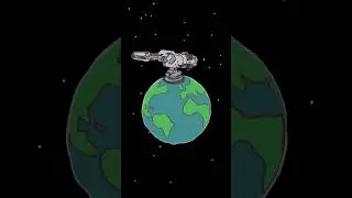Interstellar travel with light sails and lasers