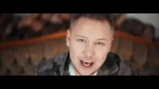 Noel Terhorst - Immer für dich (Offizielles Video)