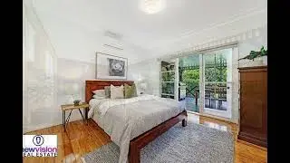 67 George Mobbs Drive, Castle Hill, NSW, 2154
