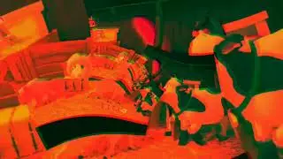 Old McDonald Had A Farm | Sponsored by: Gamavision Csupo Effects.  #cocomelon 