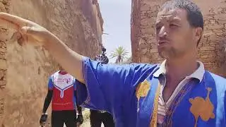 agadir ikounka   اقدم بنك🏦على مر التاريخ