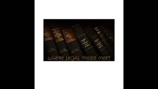 Read With Me: The Constitution of Kenya,2010