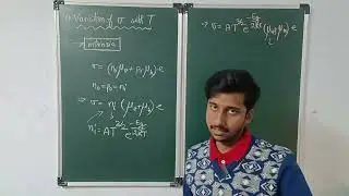 Variation of Semiconductor Conductivity with Temperature | EDC Lecture 32 | Temperature Effects
