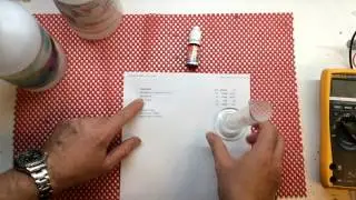 Low mg Eliquid Robbery, make your own