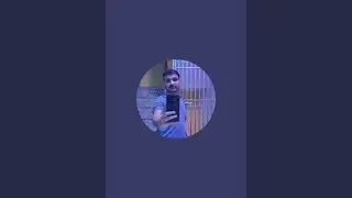 Hello good evening Dosto 🙏🙏🙏🙏🙏 plz subscribe