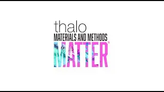 Materials and Methods Matter: Ink Tools