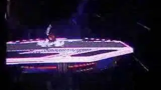 RJ(C.Falcon) VS Mojo(Ganon)