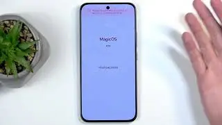 Как полностью сбросить настройки HONOR 400 &mdash; полный сброс настроек и снятие блокировки