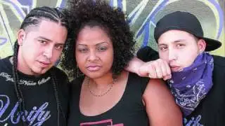 Rebel Diaz - An Open Letter to Barack Obama