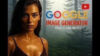ImageFX Review: Google&rsquo;s Simple, Powerful AI Image Generator