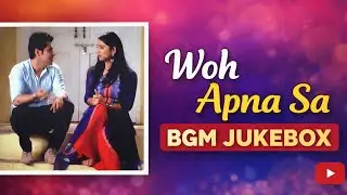 WOH APNA SA All bgm