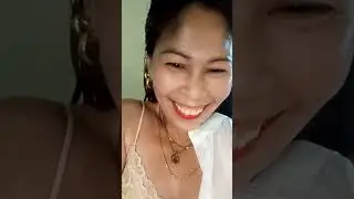 SINO DAW INTERTIOR DESIGN KO SA BAHAY
