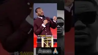 Hear the good news