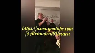 Mircea Vijelie Ce boala periculoasa LIVE 2023
