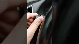 Infiniti Q50 Mk3 Android Radio - Automatic Brightness Control