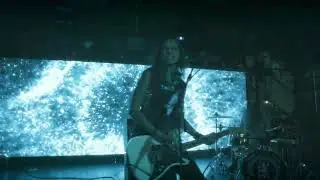 Tarah Who? - The Showdown. (Official Music Video)