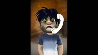 Billu vs guru randhawa || phone call || funny