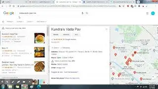 Search Engine Optimization (SEO) Full Course in Hindi | Rank Website on Google | World Website Man