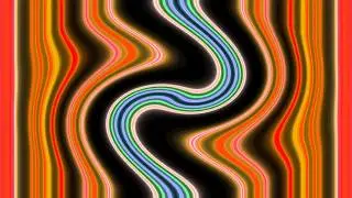 Netflix Alphabet Effects | Sponsored by Klasky Csupo 2001