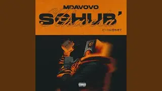 Umswenko