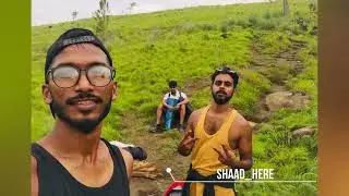 kabaragala #adventure #blogger #friends #srilanka