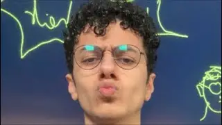 Philosophie Livestream mit Bieso
